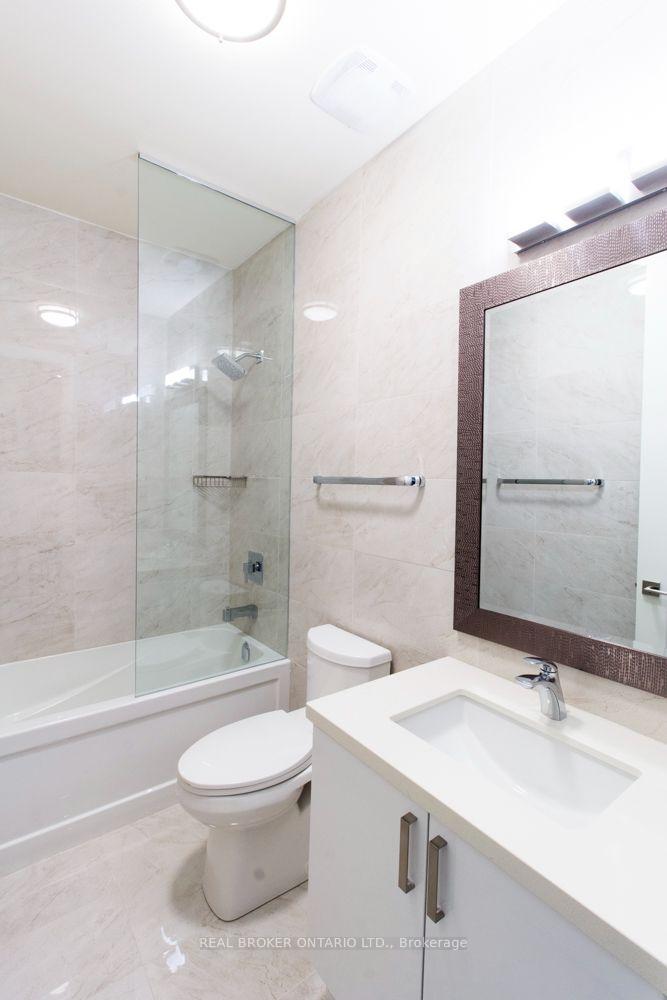 Photo 12 of Unit 2A, 692 Mount Pleasant Road, Toronto, Mount Pleasant West — HOMEH