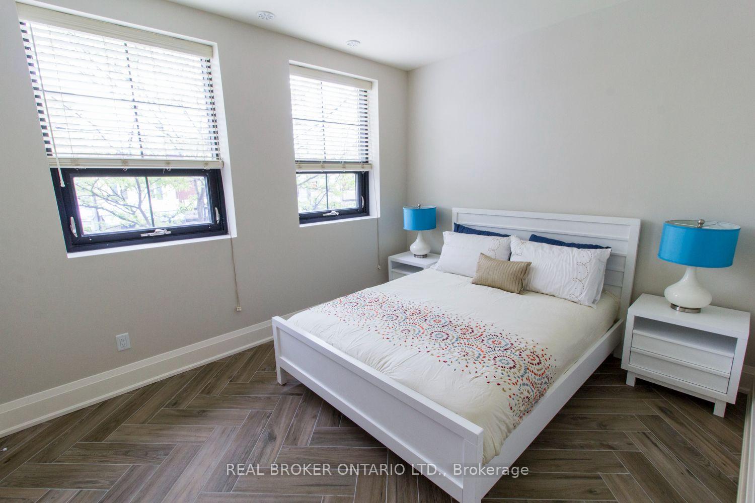 Photo 14 of Unit 2A, 692 Mount Pleasant Road, Toronto, Mount Pleasant West — HOMEH