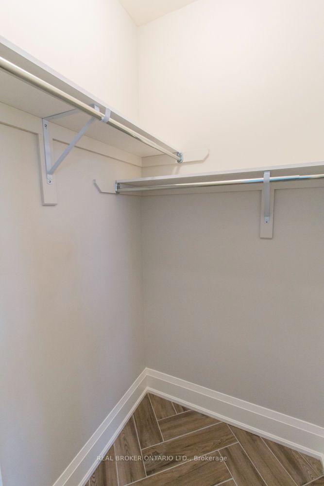 Photo 15 of Unit 2A, 692 Mount Pleasant Road, Toronto, Mount Pleasant West — HOMEH
