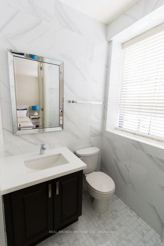 Photo 16 of Unit 2A, 692 Mount Pleasant Road, Toronto, Mount Pleasant West — HOMEH