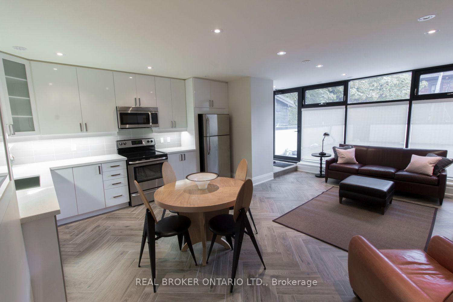 Photo 18 of Unit 2A, 692 Mount Pleasant Road, Toronto, Mount Pleasant West — HOMEH