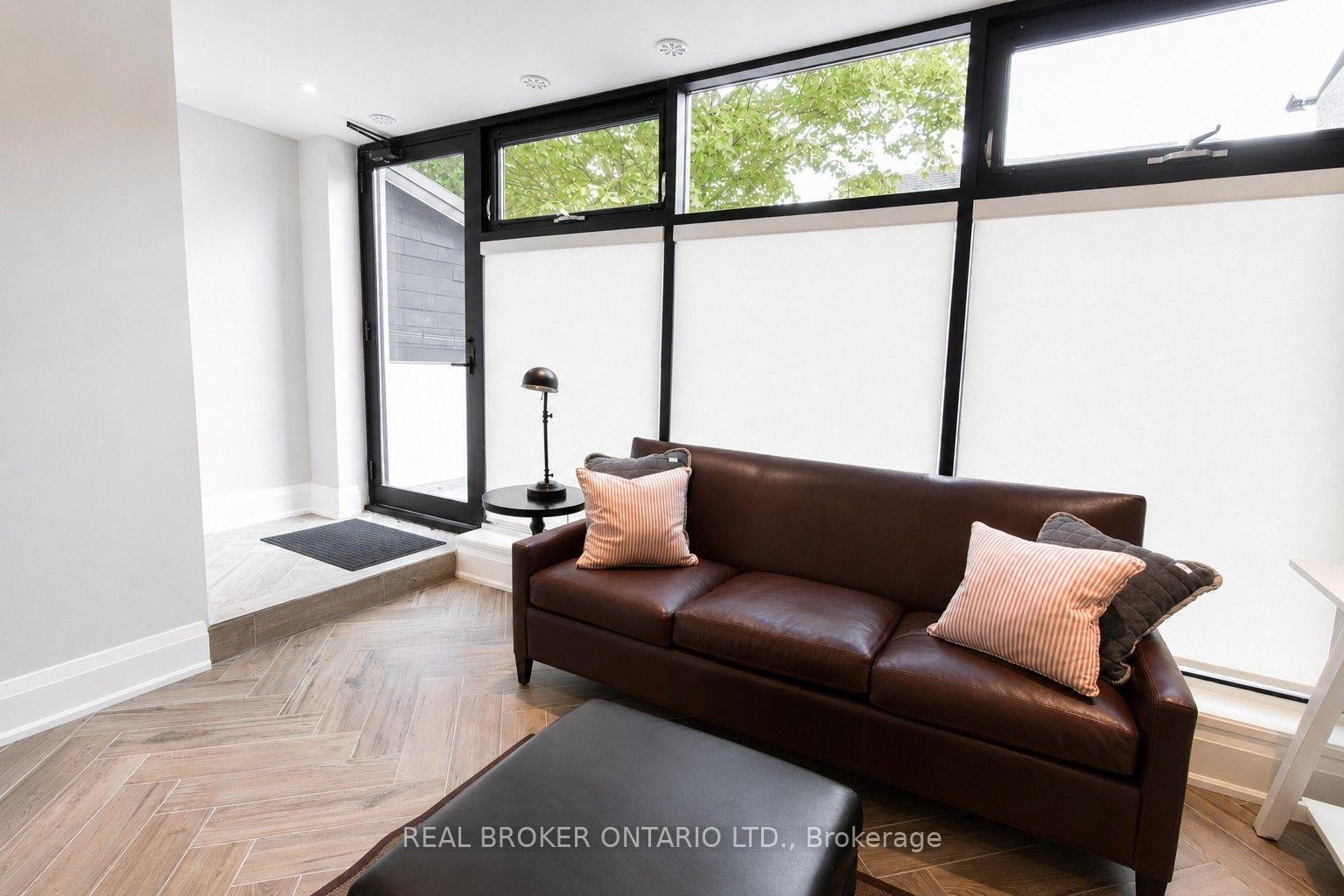 Photo 19 of Unit 2A, 692 Mount Pleasant Road, Toronto, Mount Pleasant West — HOMEH