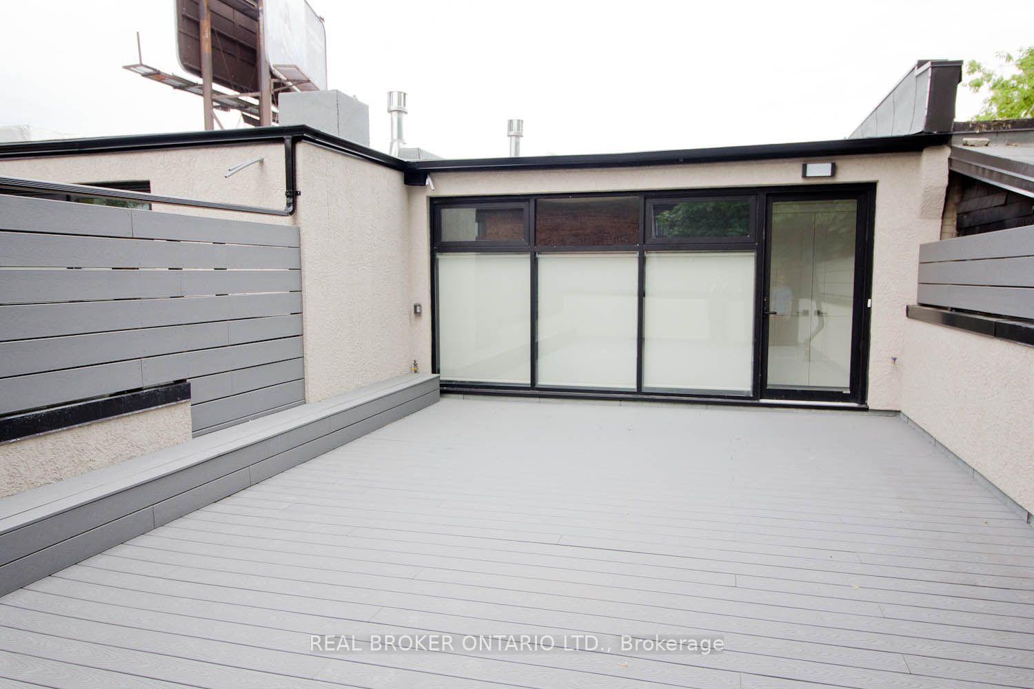 Photo 20 of Unit 2A, 692 Mount Pleasant Road, Toronto, Mount Pleasant West — HOMEH