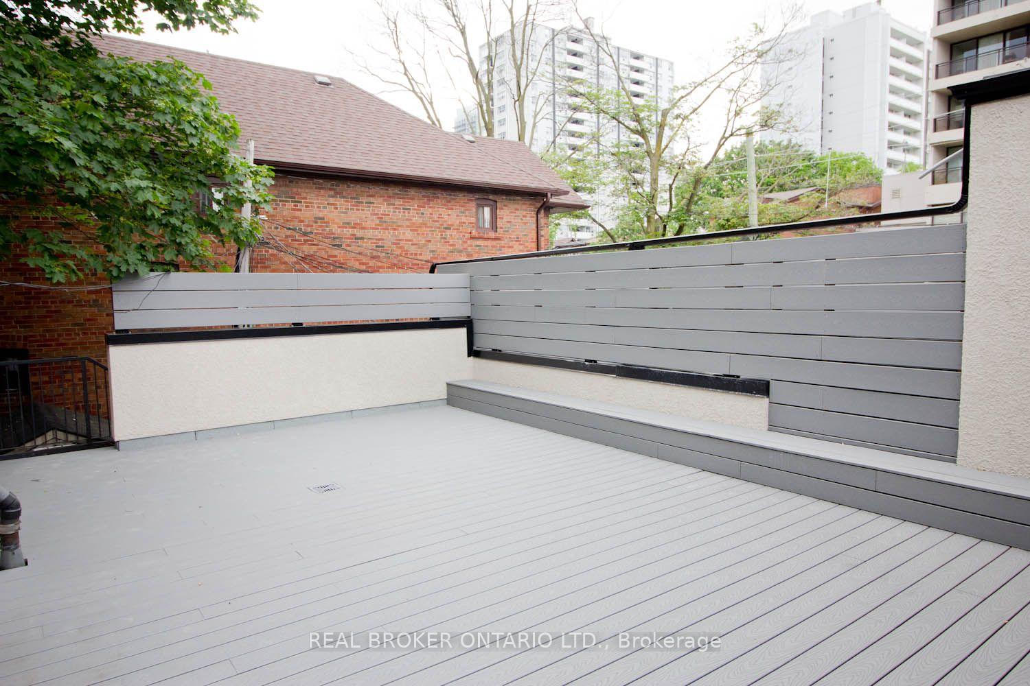 Photo 21 of Unit 2A, 692 Mount Pleasant Road, Toronto, Mount Pleasant West — HOMEH