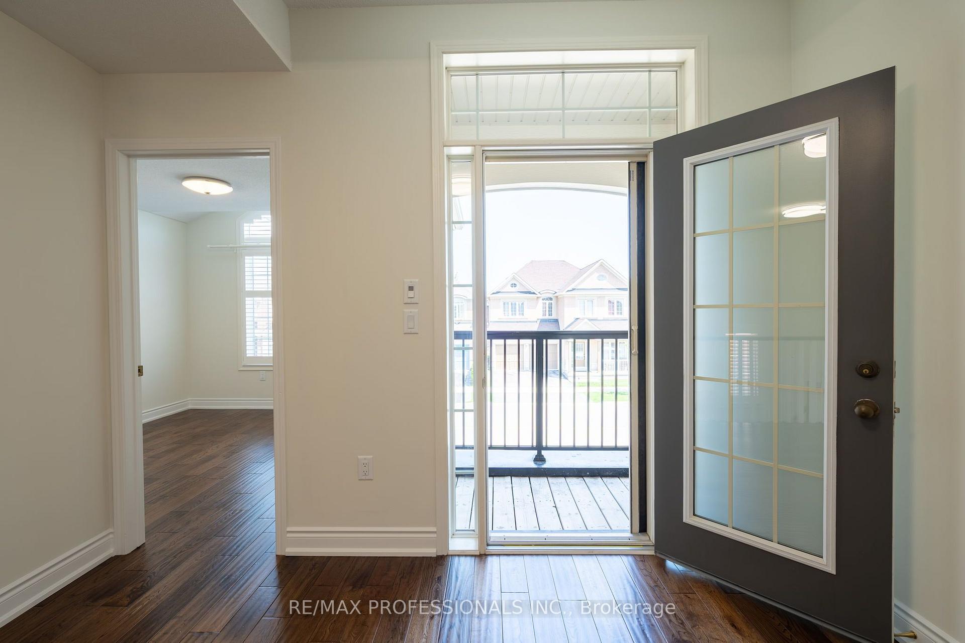 Photo 18 of 3184 Nixon Gate, Burlington, Alton — HOMEH
