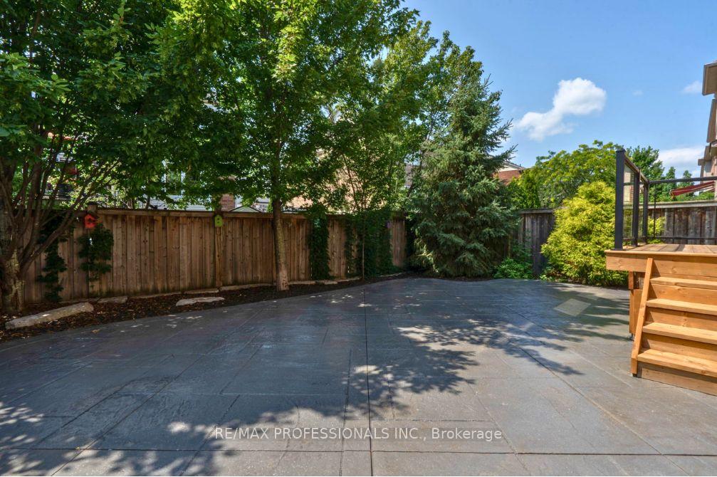 Photo 38 of 3184 Nixon Gate, Burlington, Alton — HOMEH
