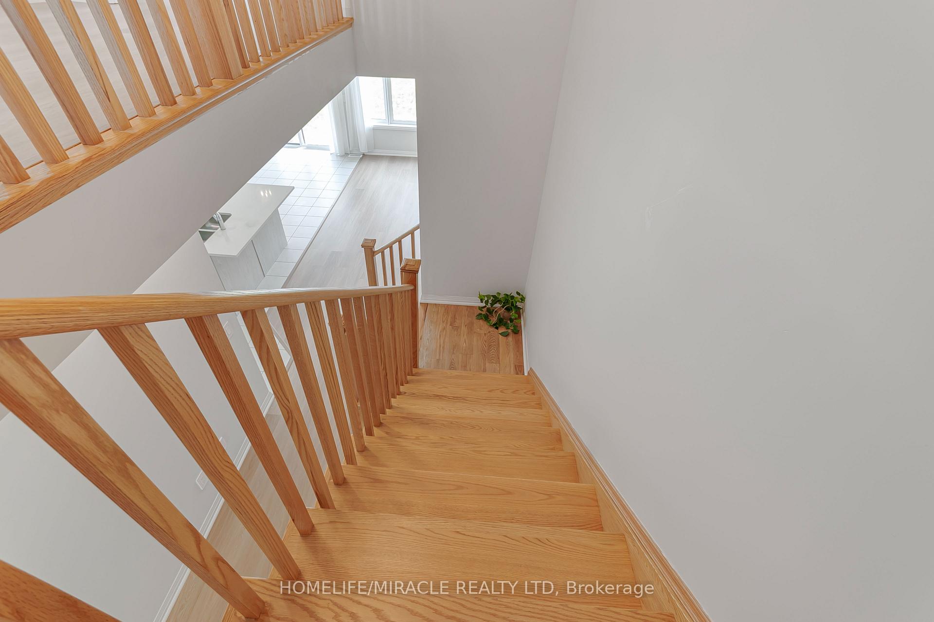 Photo 20 of 20 Corley Street, Kawartha Lakes, Lindsay — HOMEH