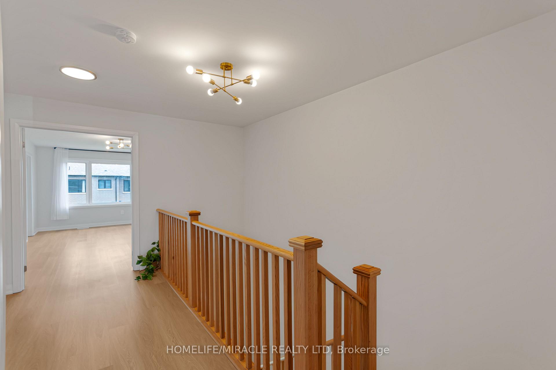 Photo 22 of 20 Corley Street, Kawartha Lakes, Lindsay — HOMEH