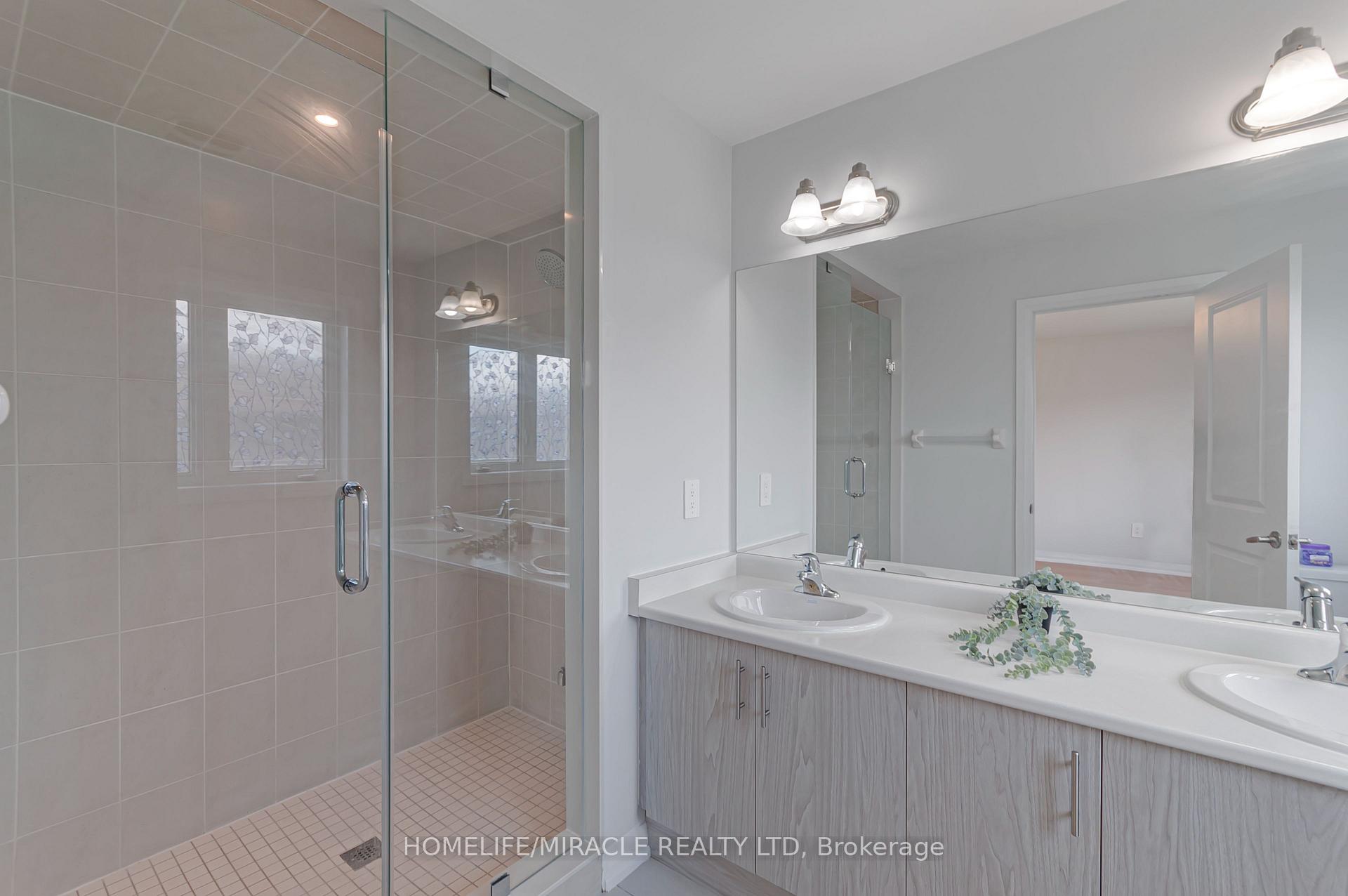 Photo 29 of 20 Corley Street, Kawartha Lakes, Lindsay — HOMEH