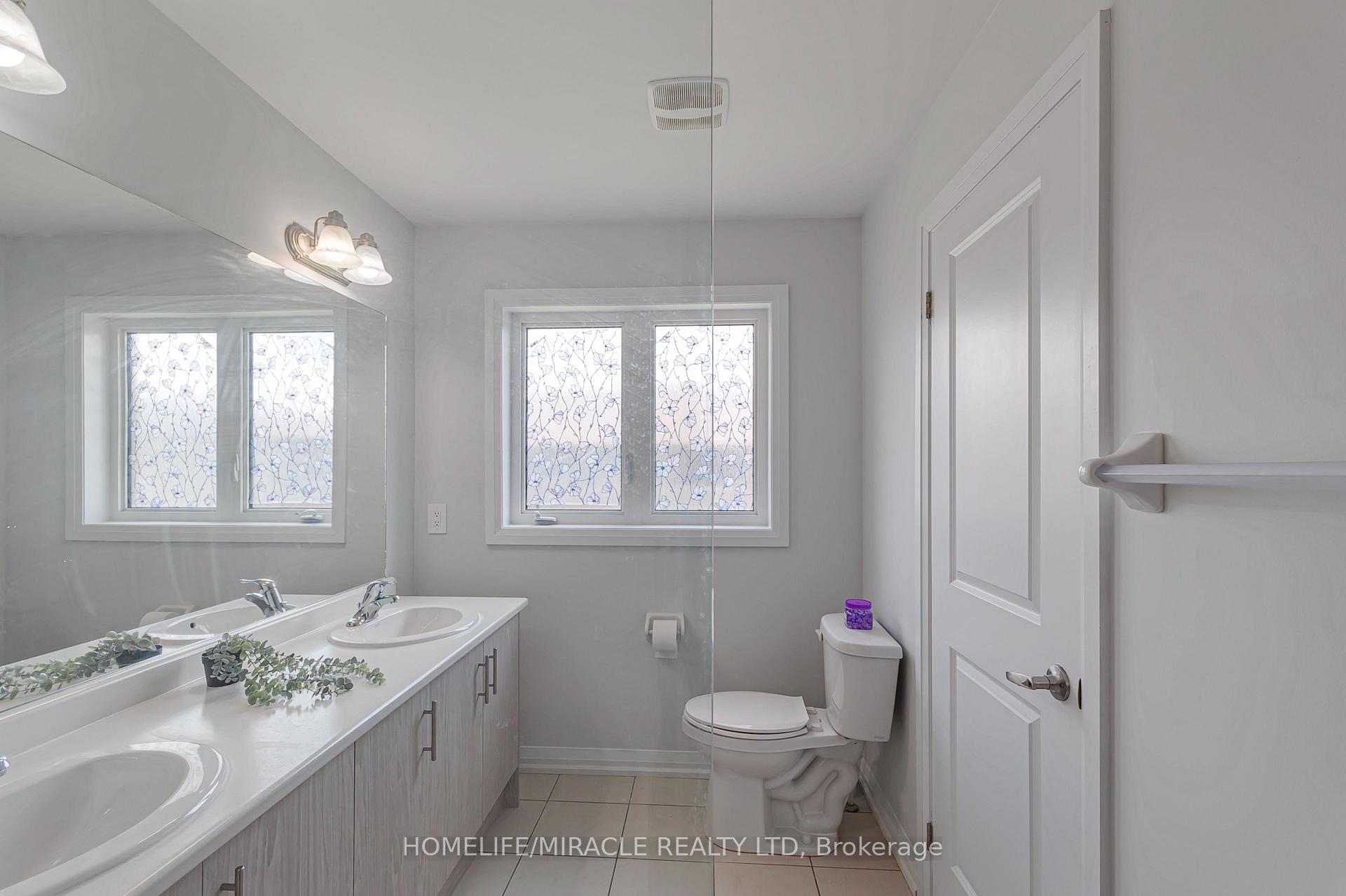 Photo 30 of 20 Corley Street, Kawartha Lakes, Lindsay — HOMEH