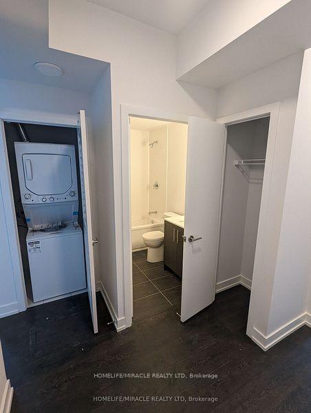Photo 2 of Unit 904, 215 Veterans Drive, Brampton, Northwest Brampton — HOMEH