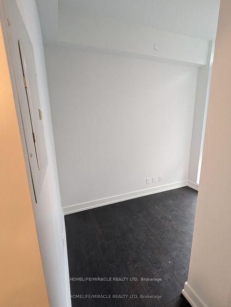 Photo 3 of Unit 904, 215 Veterans Drive, Brampton, Northwest Brampton — HOMEH