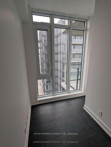 Photo 4 of Unit 904, 215 Veterans Drive, Brampton, Northwest Brampton — HOMEH