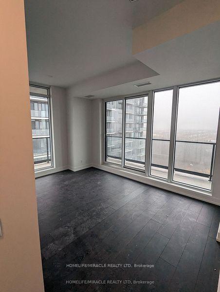 Photo 5 of Unit 904, 215 Veterans Drive, Brampton, Northwest Brampton — HOMEH