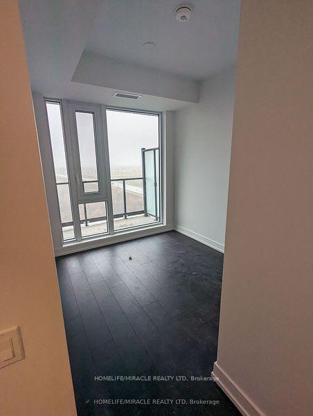 Photo 7 of Unit 904, 215 Veterans Drive, Brampton, Northwest Brampton — HOMEH