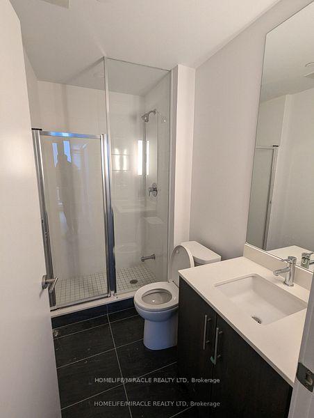 Photo 8 of Unit 904, 215 Veterans Drive, Brampton, Northwest Brampton — HOMEH