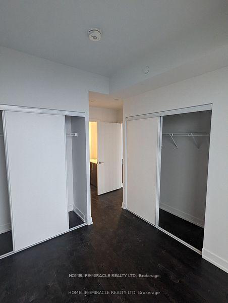 Photo 9 of Unit 904, 215 Veterans Drive, Brampton, Northwest Brampton — HOMEH