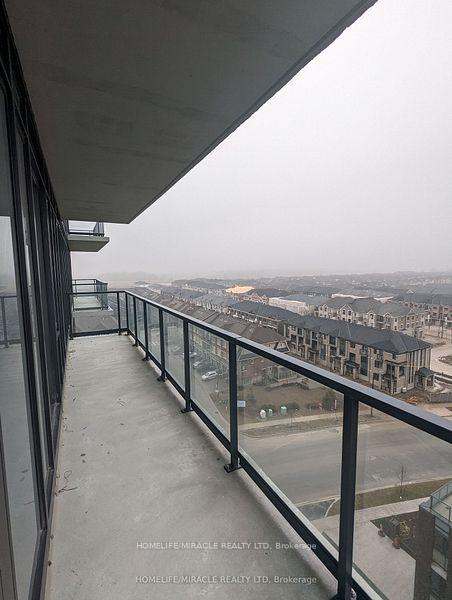 Photo 11 of Unit 904, 215 Veterans Drive, Brampton, Northwest Brampton — HOMEH