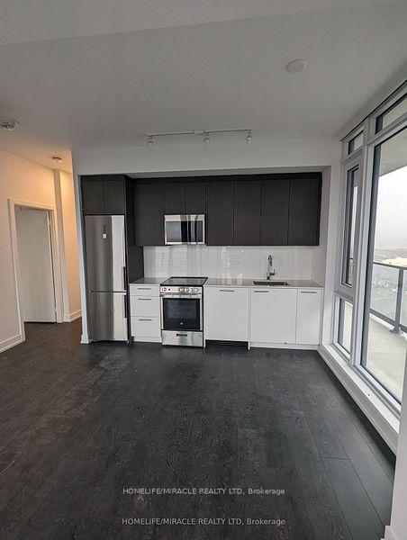 Photo 12 of Unit 904, 215 Veterans Drive, Brampton, Northwest Brampton — HOMEH