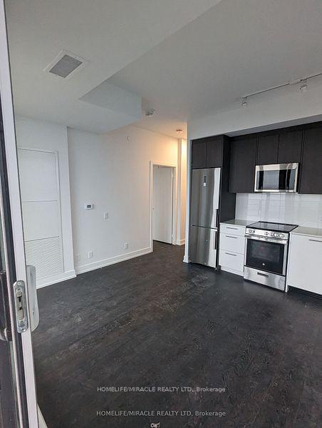 Photo 13 of Unit 904, 215 Veterans Drive, Brampton, Northwest Brampton — HOMEH