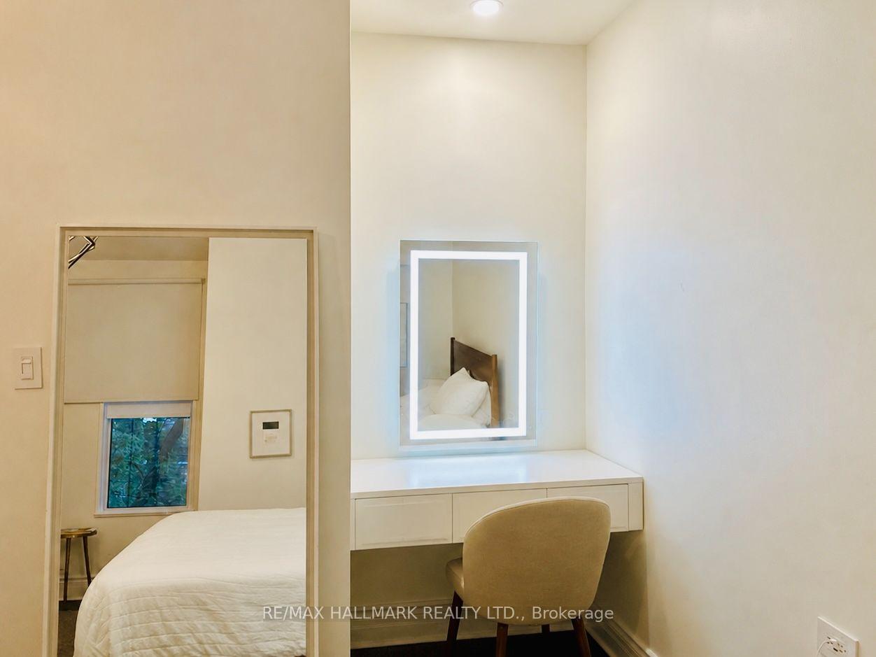 Photo 15 of Unit 2, 7 Bernard Avenue, Toronto, The Annex — HOMEH