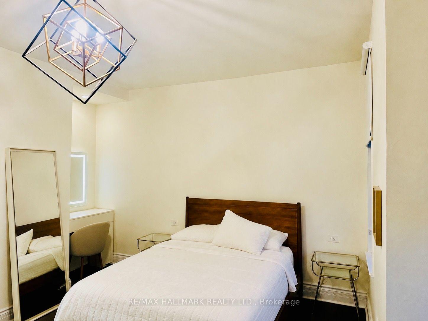 Photo 16 of Unit 2, 7 Bernard Avenue, Toronto, The Annex — HOMEH