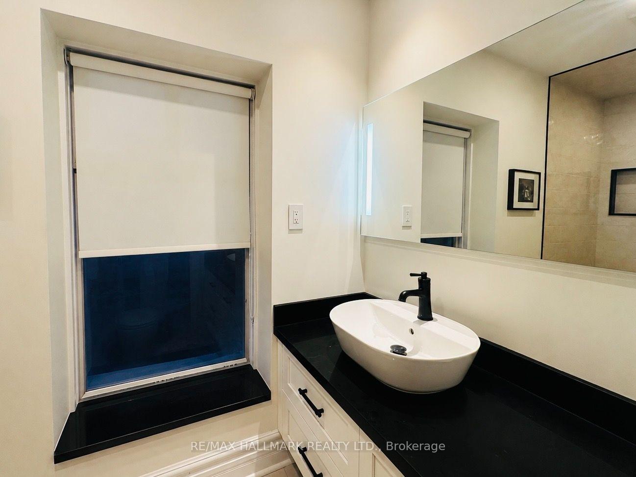 Photo 18 of Unit 2, 7 Bernard Avenue, Toronto, The Annex — HOMEH