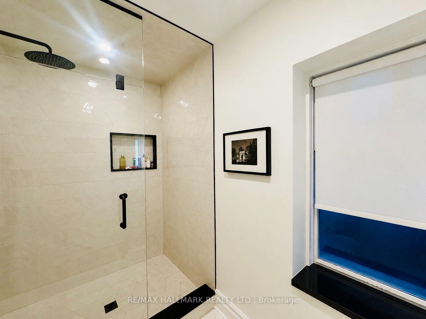 Photo 19 of Unit 2, 7 Bernard Avenue, Toronto, The Annex — HOMEH