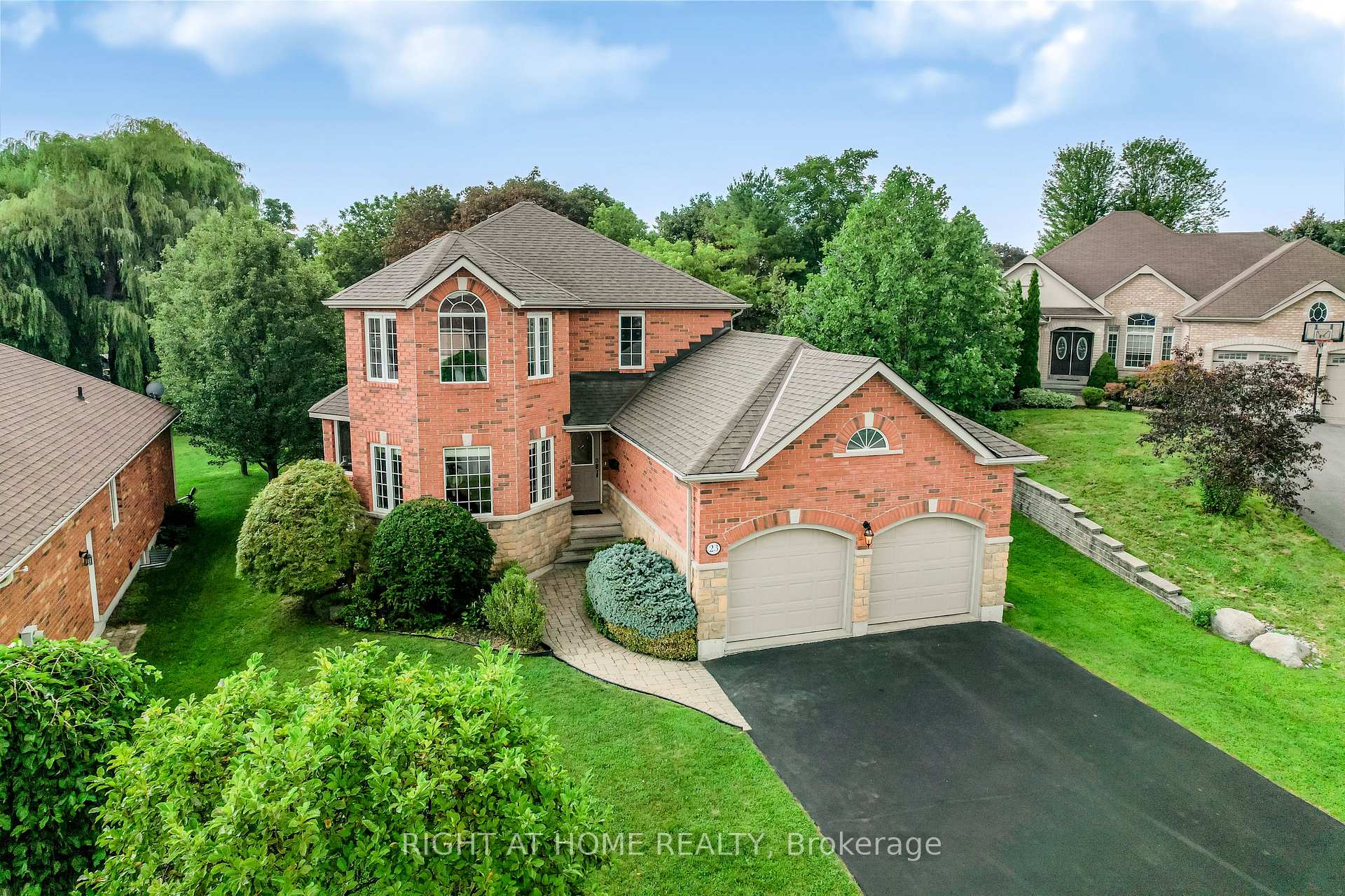 Photo of 23 Magnolia Court