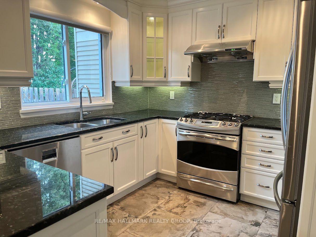 Photo 9 of 279 Pintail Terrace, Ottawa, Chatelaine Village — HOMEH