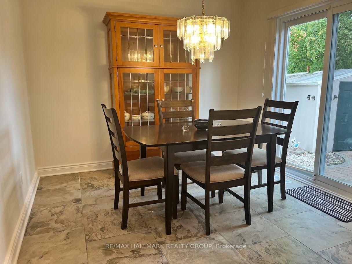 Photo 11 of 279 Pintail Terrace, Ottawa, Chatelaine Village — HOMEH