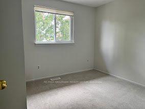 Photo 13 of 279 Pintail Terrace, Ottawa, Chatelaine Village — HOMEH