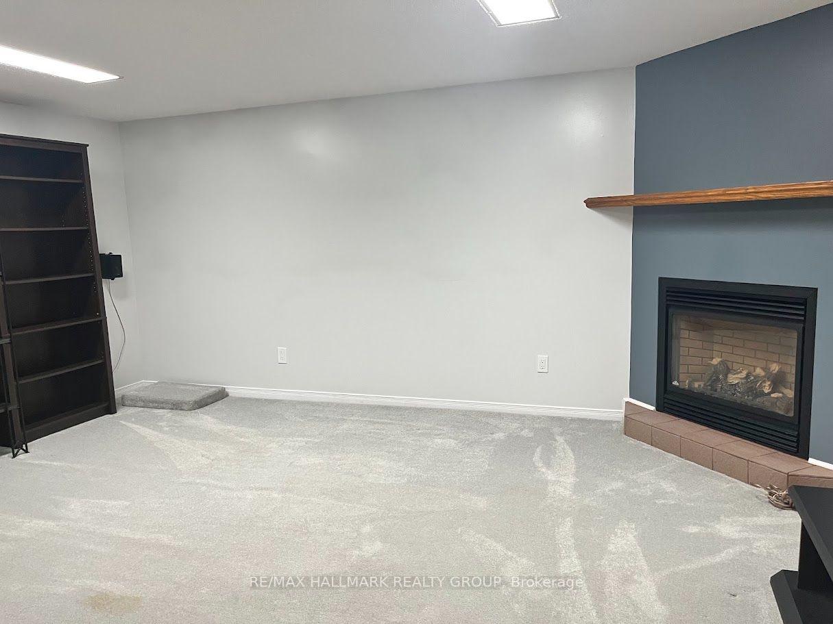 Photo 19 of 279 Pintail Terrace, Ottawa, Chatelaine Village — HOMEH