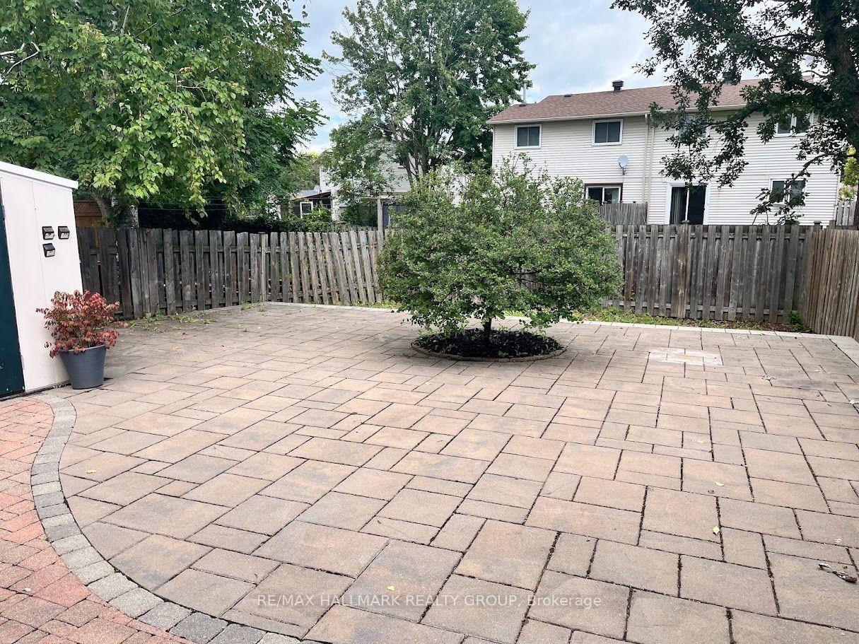 Photo 21 of 279 Pintail Terrace, Ottawa, Chatelaine Village — HOMEH