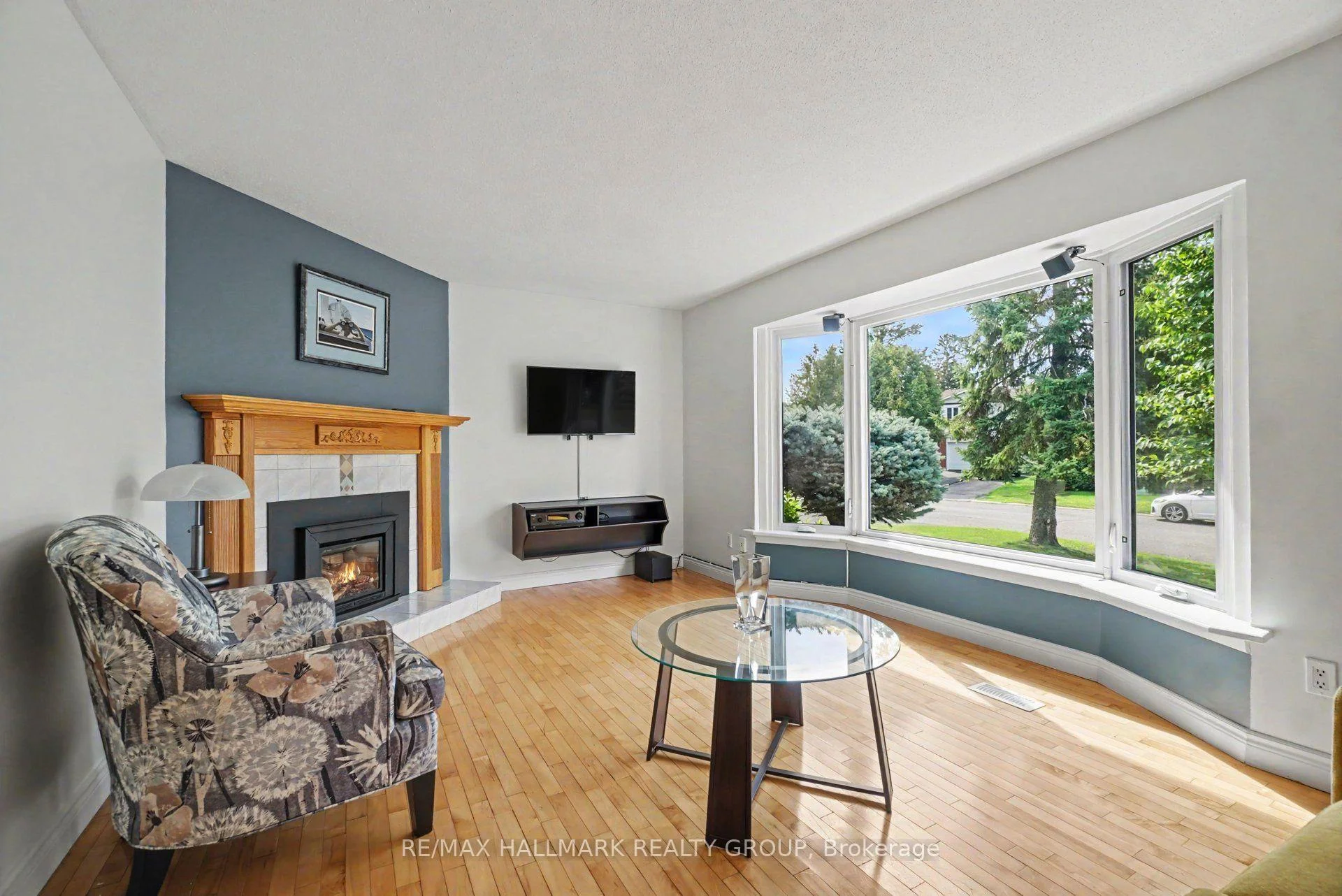 Photo 6 of 279 Pintail Terrace, Ottawa, Chatelaine Village — HOMEH