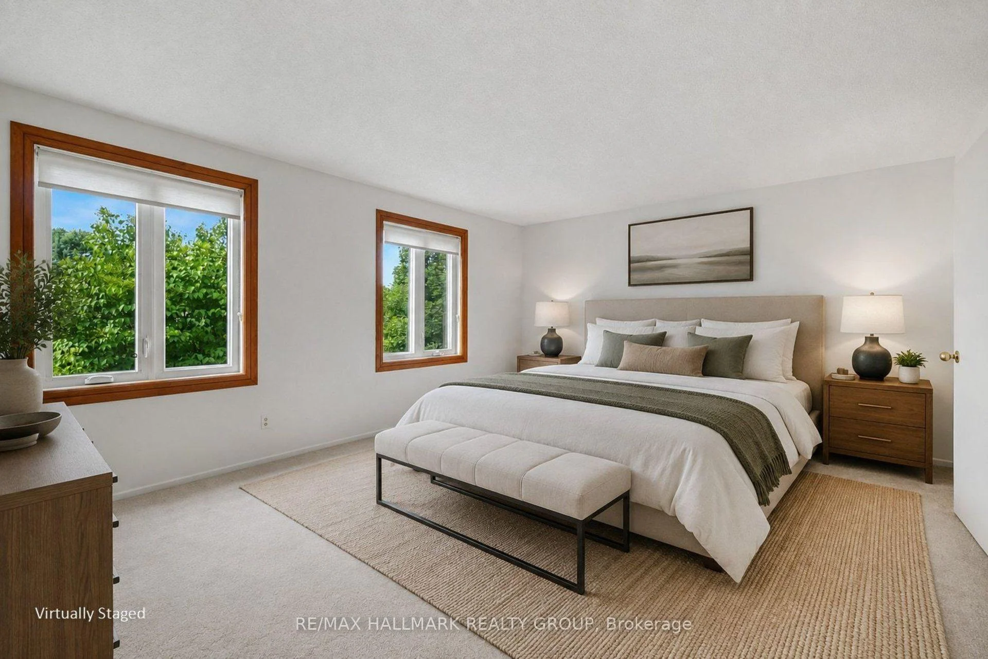 Photo 28 of 279 Pintail Terrace, Ottawa, Chatelaine Village — HOMEH