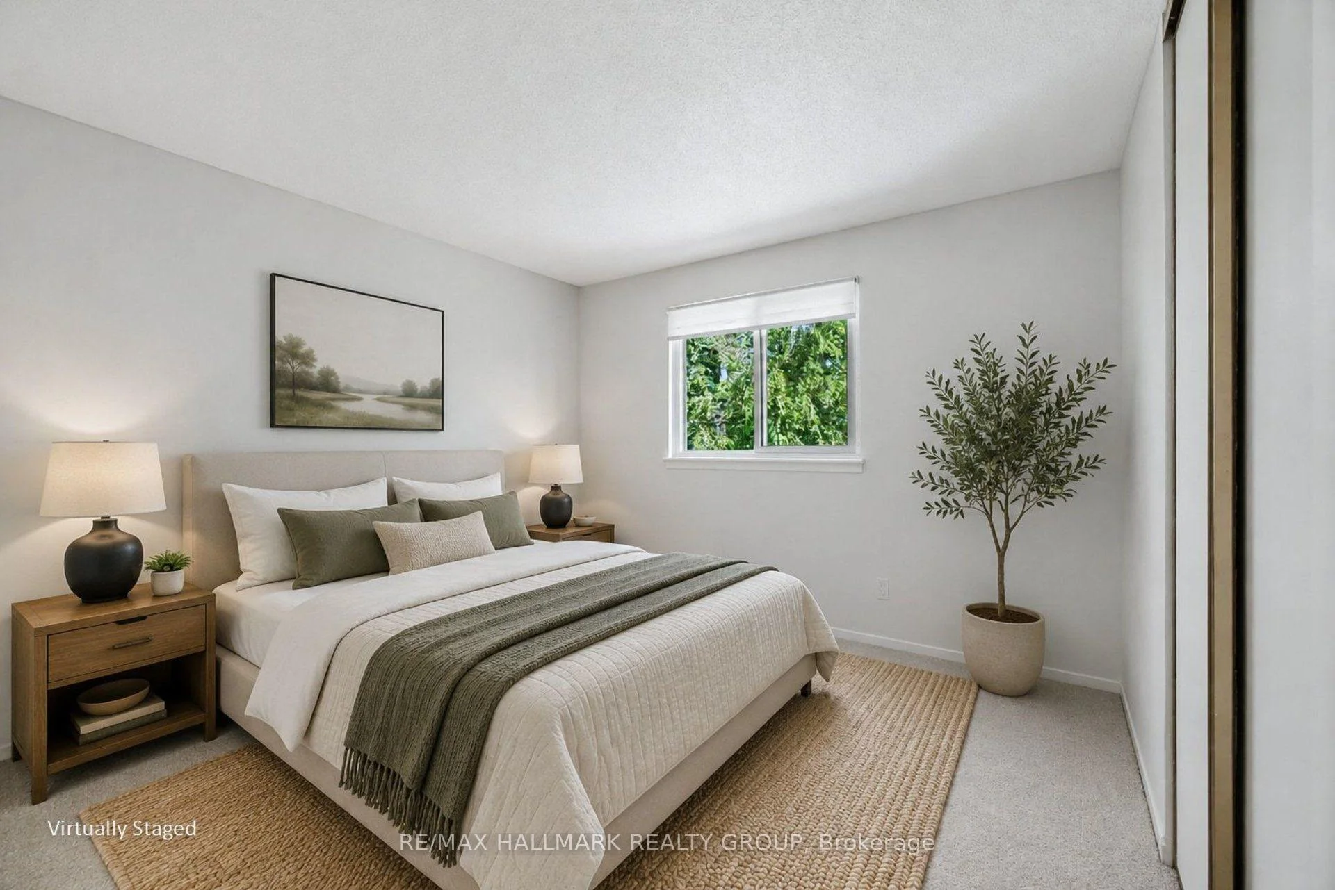 Photo 31 of 279 Pintail Terrace, Ottawa, Chatelaine Village — HOMEH