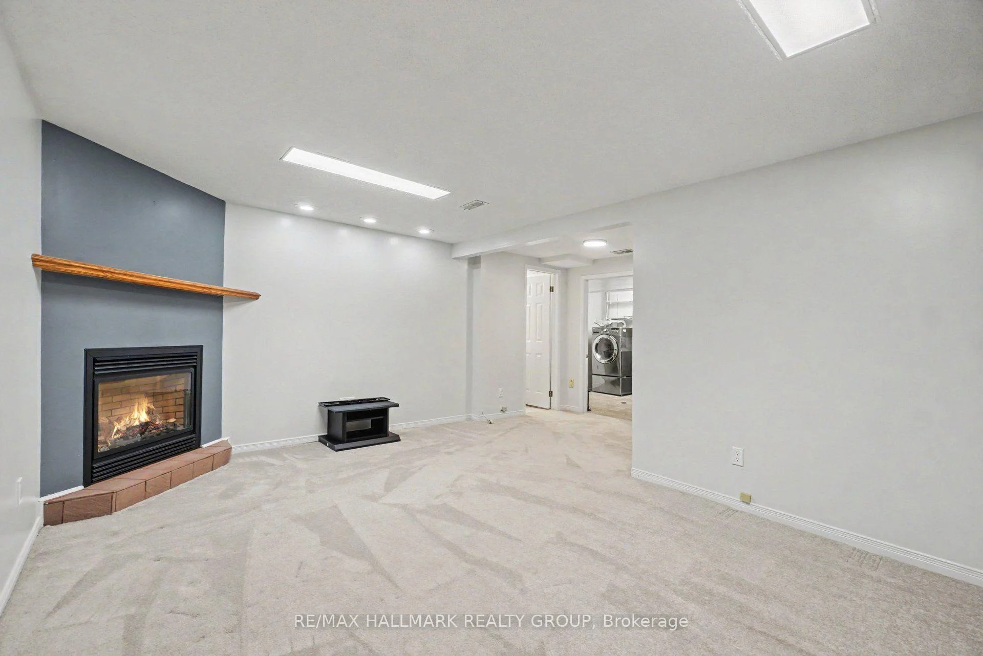 Photo 32 of 279 Pintail Terrace, Ottawa, Chatelaine Village — HOMEH