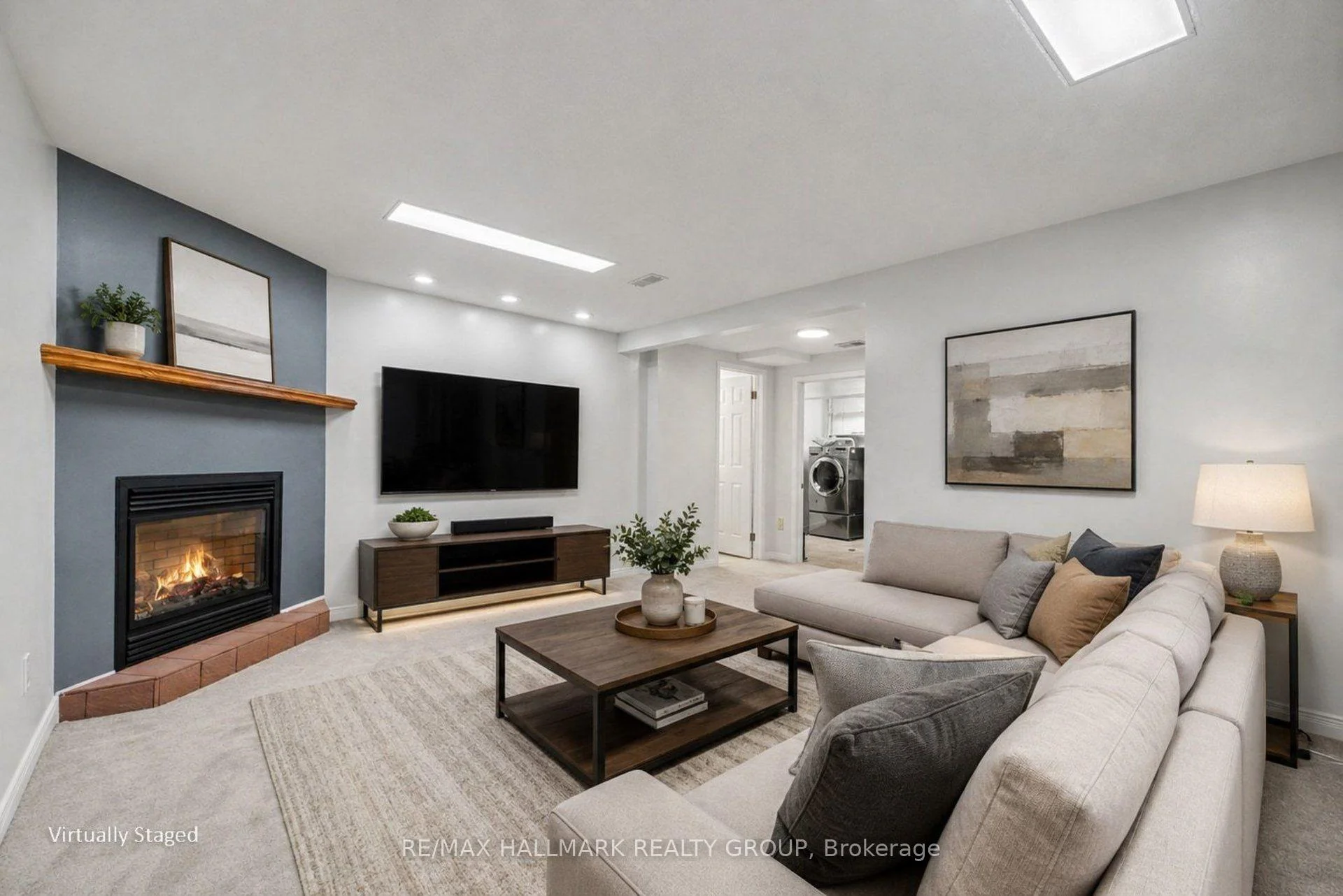 Photo 33 of 279 Pintail Terrace, Ottawa, Chatelaine Village — HOMEH