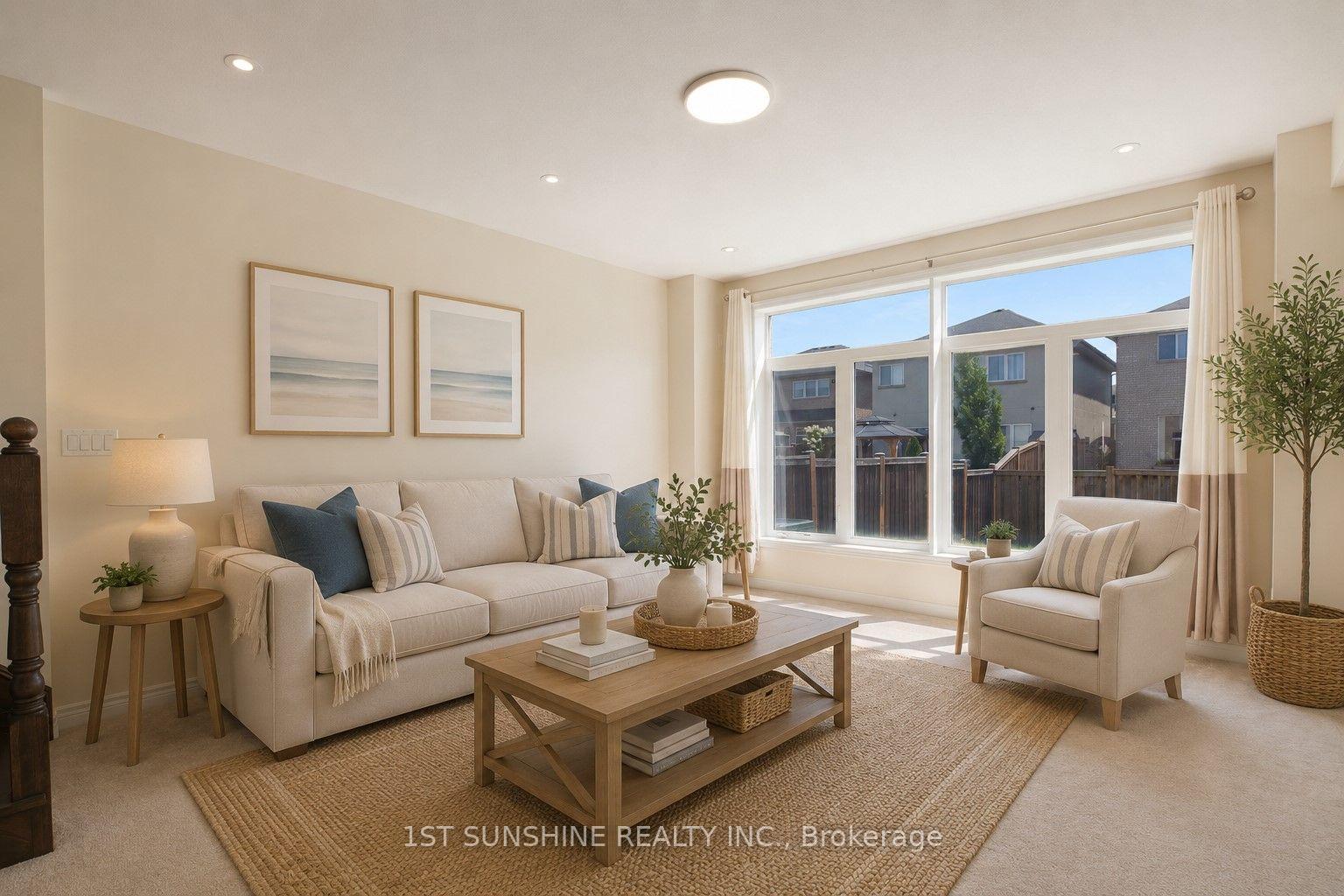 Photo 2 of 34 House Lane, Hamilton, Meadowlands — HOMEH