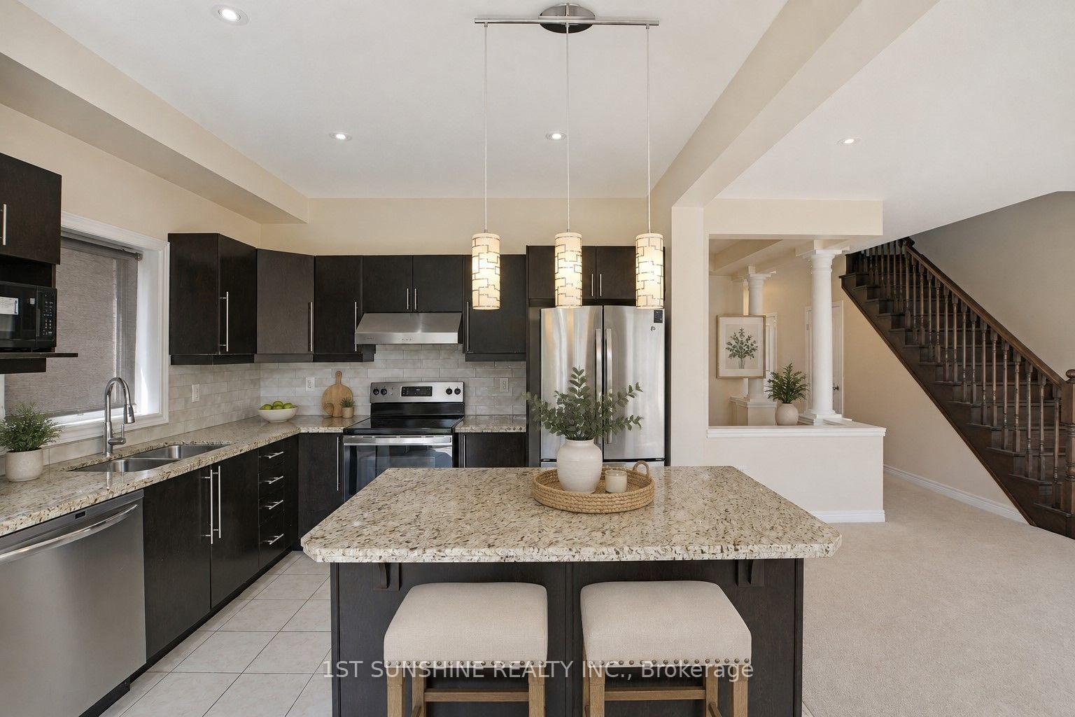 Photo 3 of 34 House Lane, Hamilton, Meadowlands — HOMEH