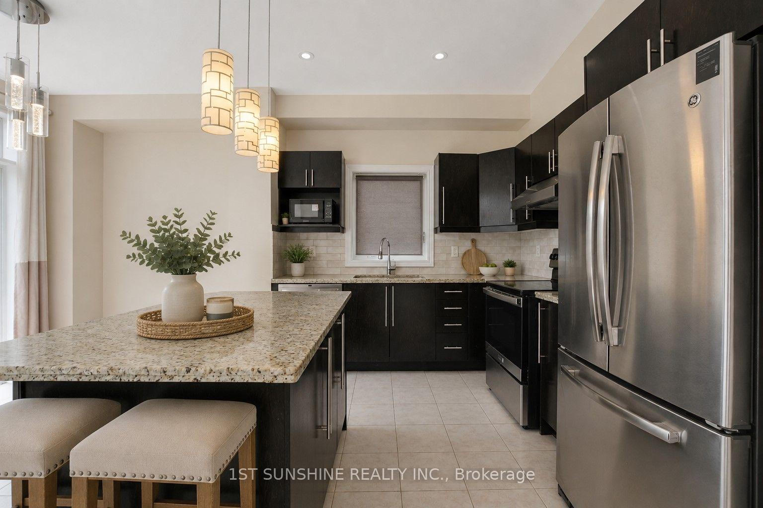 Photo 5 of 34 House Lane, Hamilton, Meadowlands — HOMEH