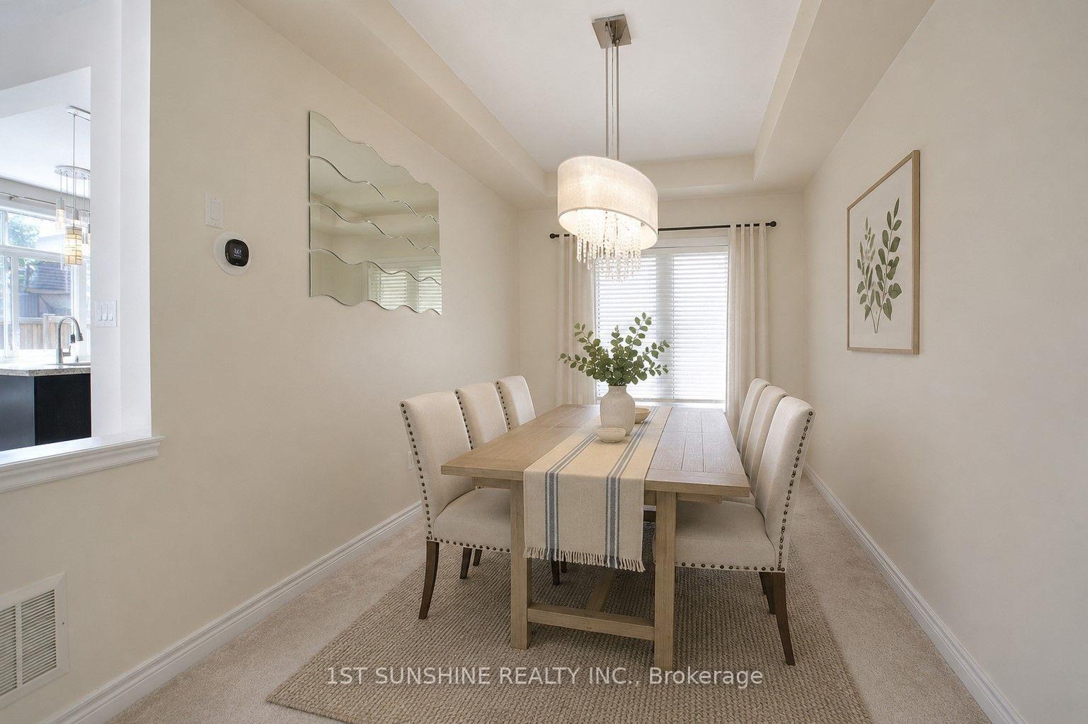 Photo 6 of 34 House Lane, Hamilton, Meadowlands — HOMEH