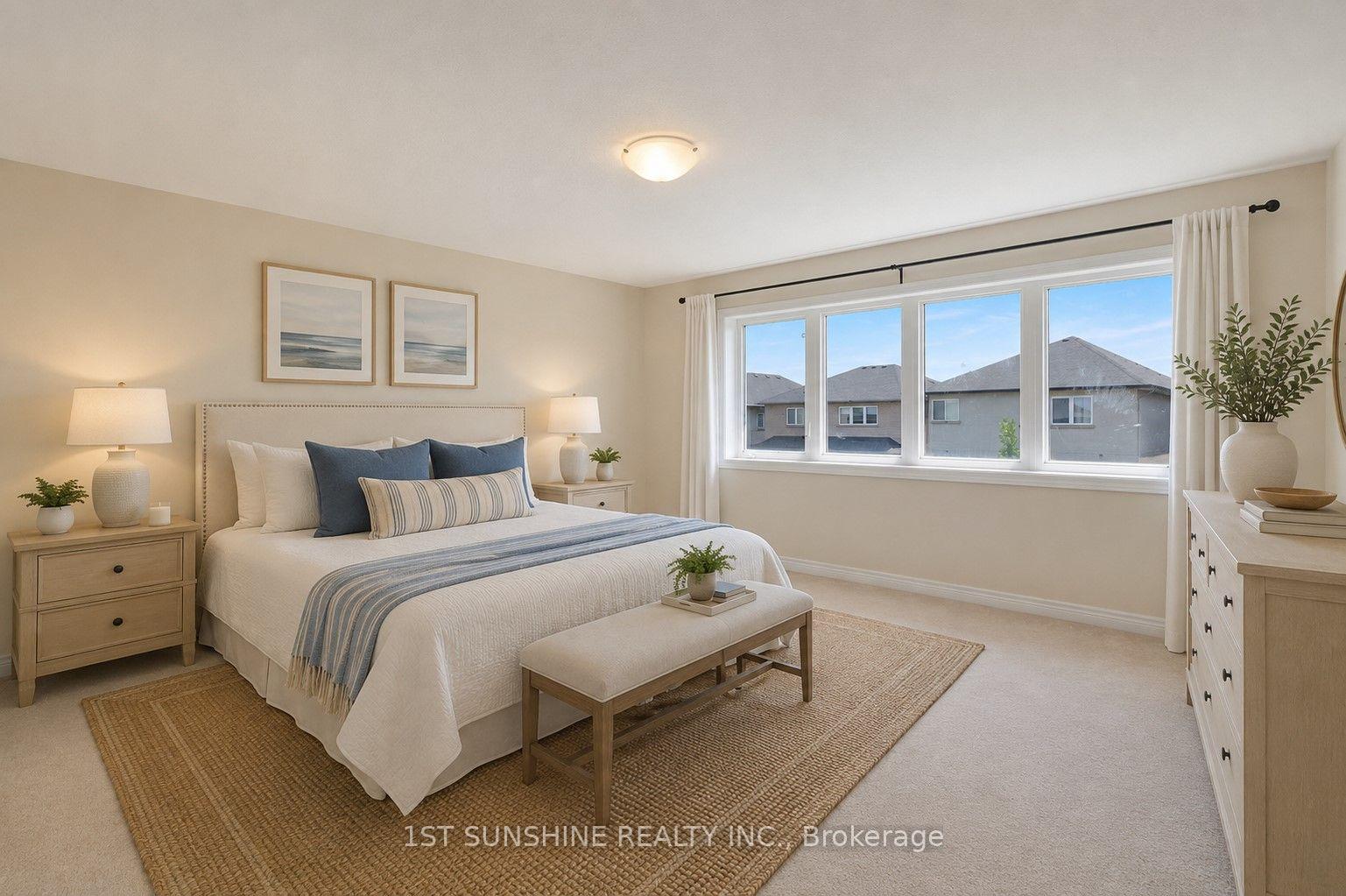 Photo 7 of 34 House Lane, Hamilton, Meadowlands — HOMEH