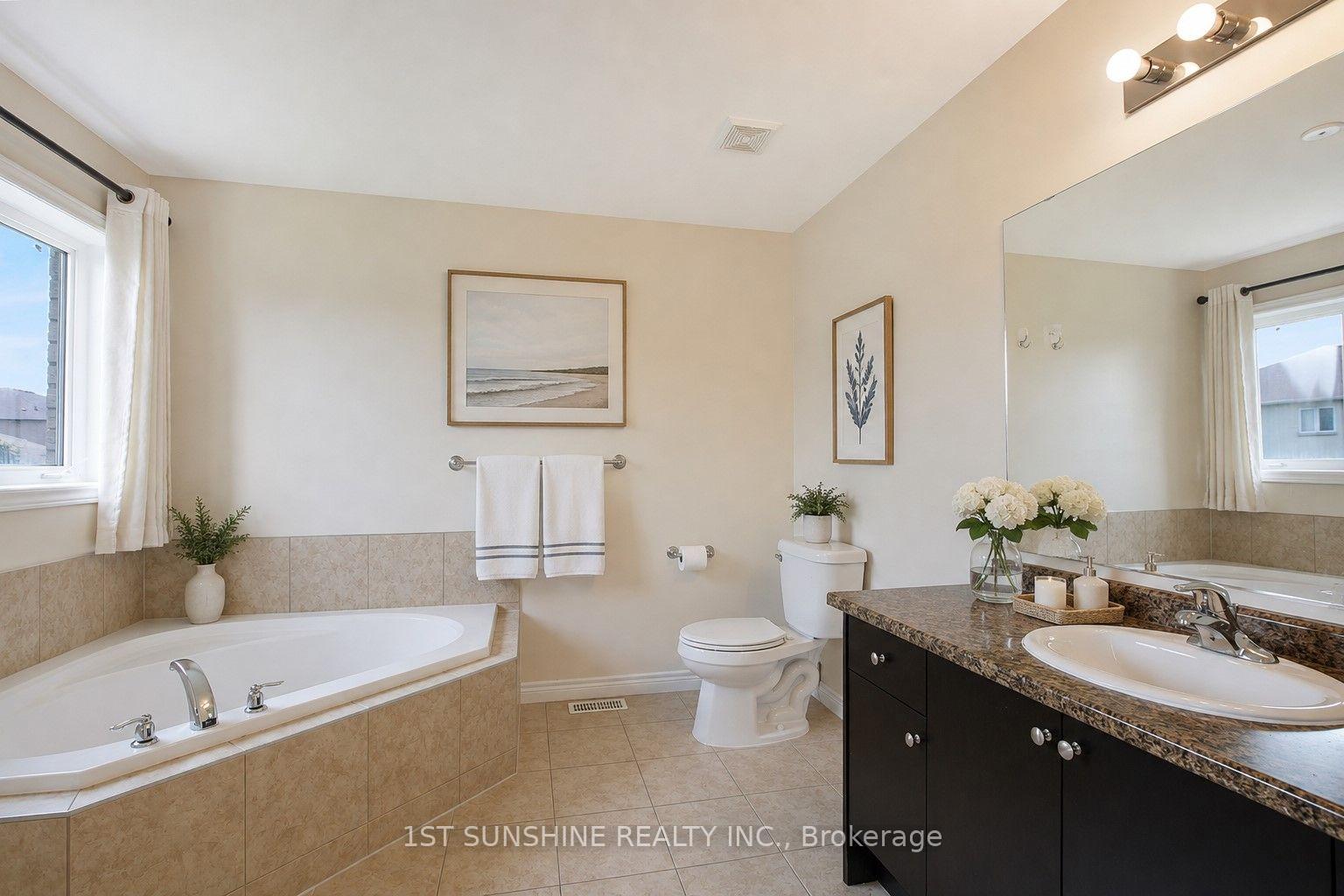 Photo 8 of 34 House Lane, Hamilton, Meadowlands — HOMEH
