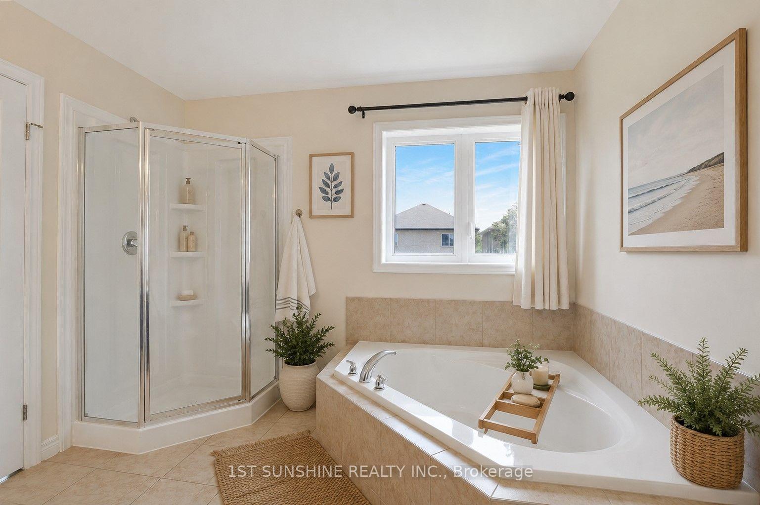 Photo 9 of 34 House Lane, Hamilton, Meadowlands — HOMEH