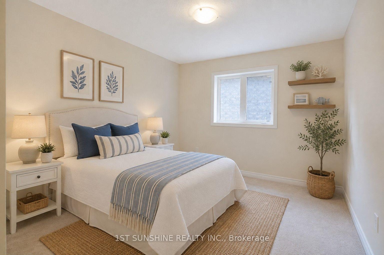 Photo 10 of 34 House Lane, Hamilton, Meadowlands — HOMEH