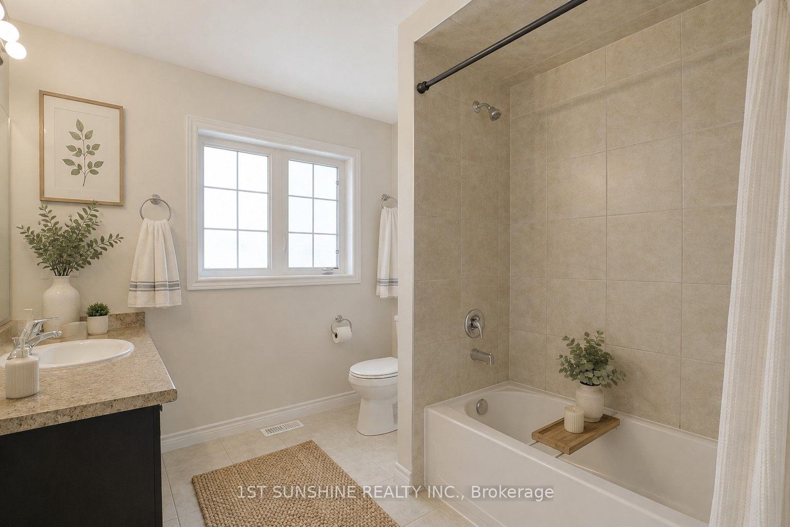 Photo 11 of 34 House Lane, Hamilton, Meadowlands — HOMEH