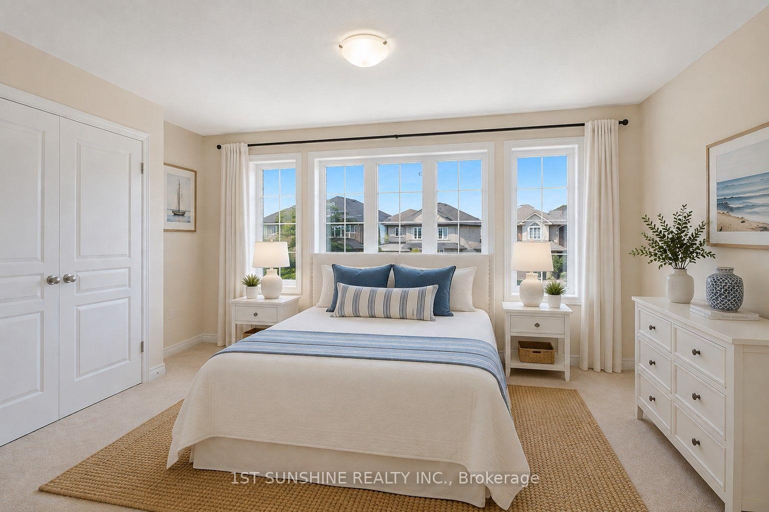 Photo 13 of 34 House Lane, Hamilton, Meadowlands — HOMEH