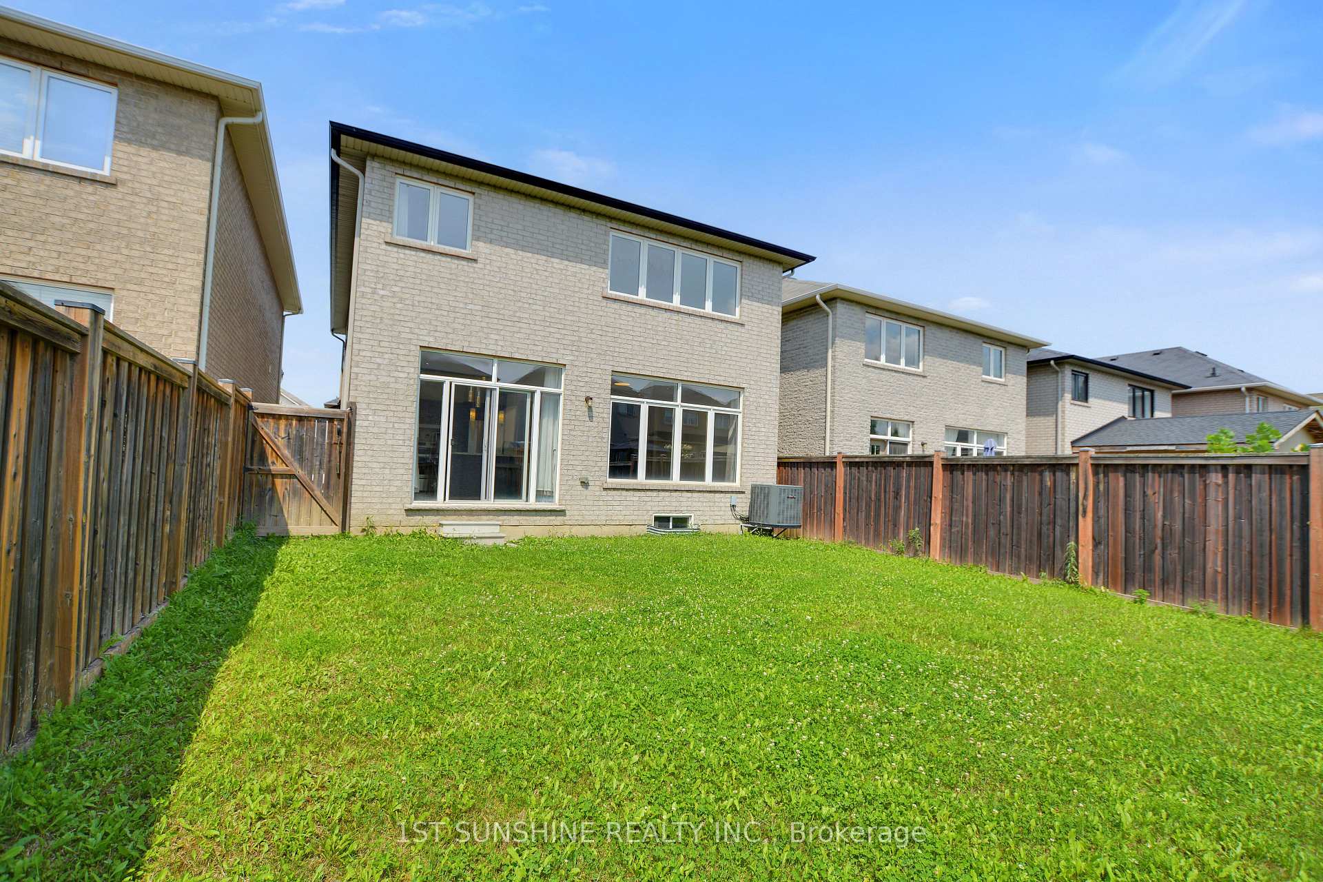 Photo 14 of 34 House Lane, Hamilton, Meadowlands — HOMEH